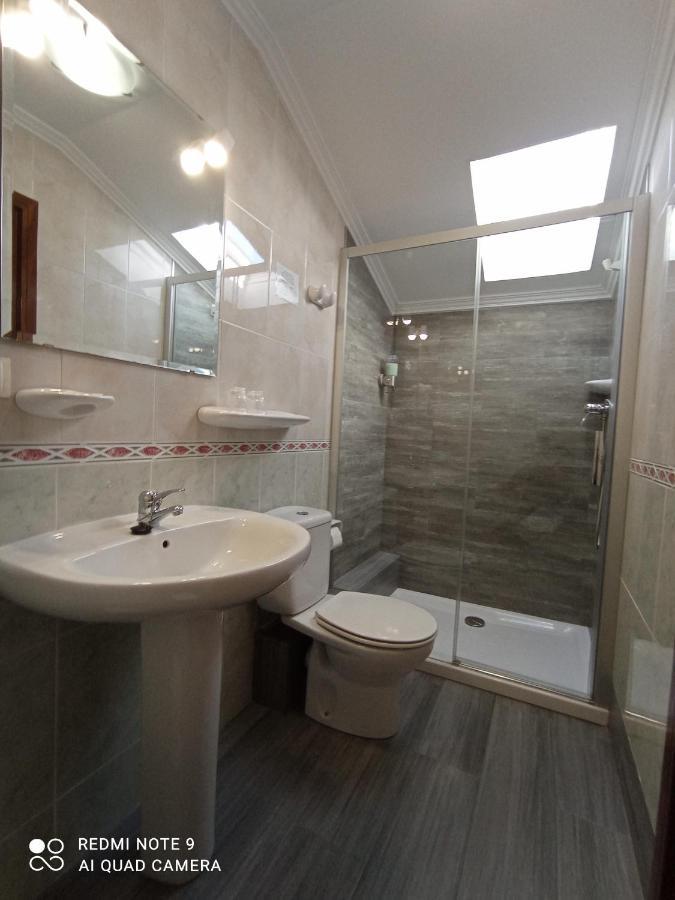 O Escondidino Guest house 3*