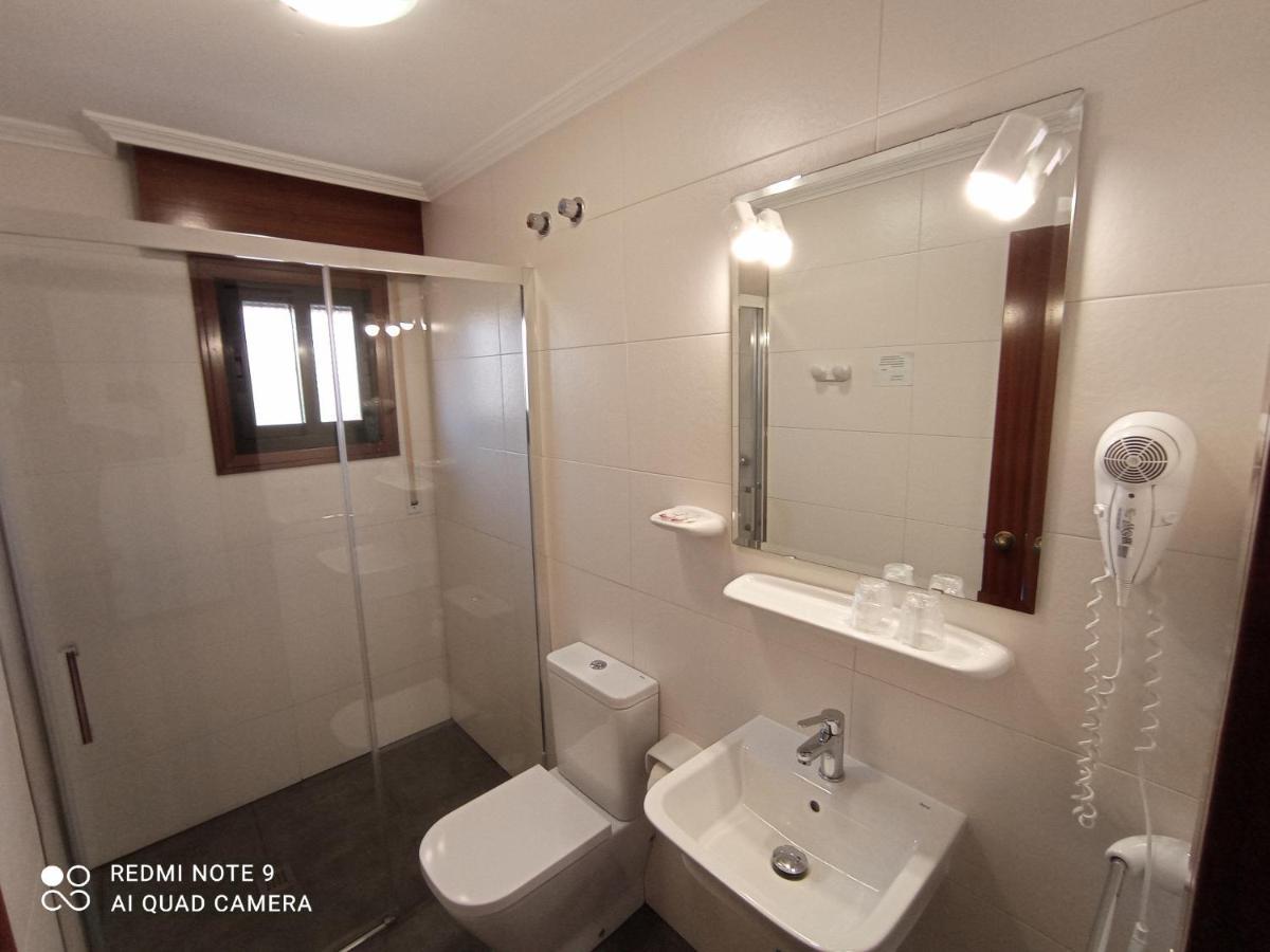 Guest house O Escondidino 3*