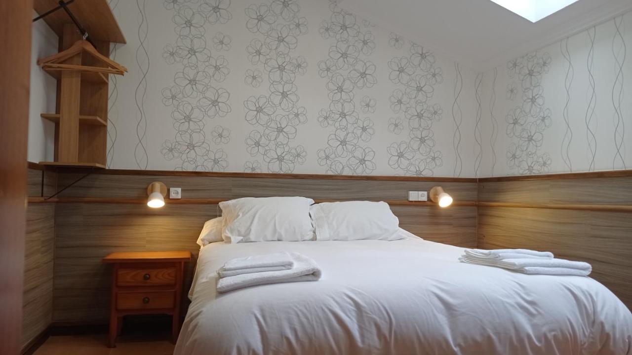 O Escondidino Casa de hóspedes 3*