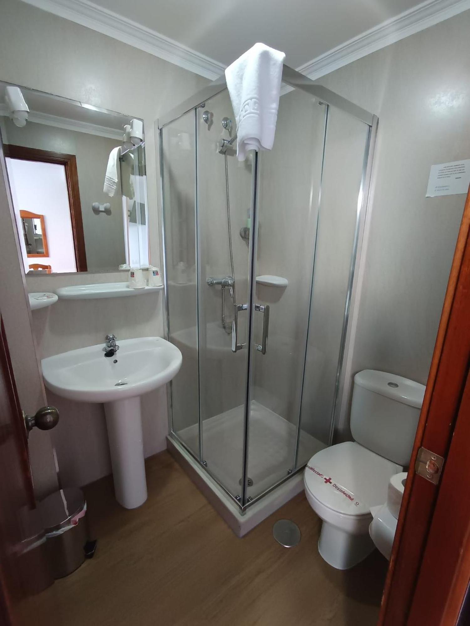 O Escondidino Guest house 3*