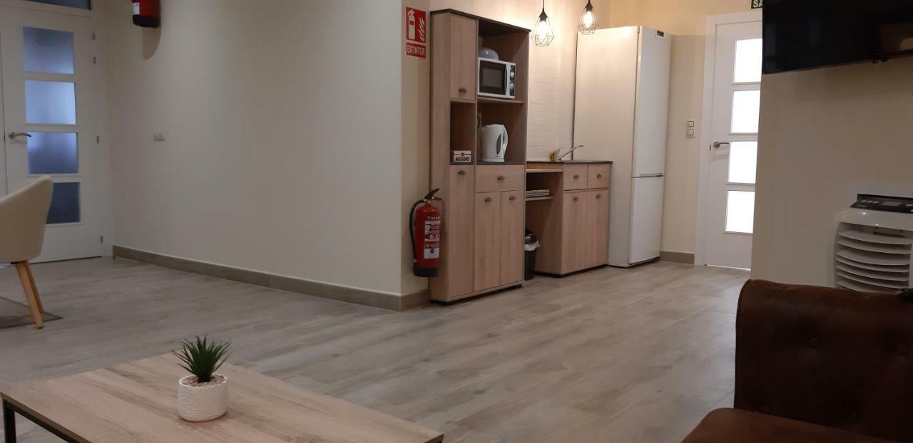 O Escondidino Casa de hóspedes