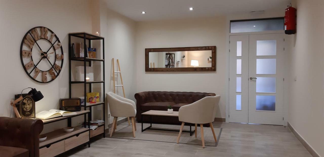 Casa de hóspedes O Escondidino 3*