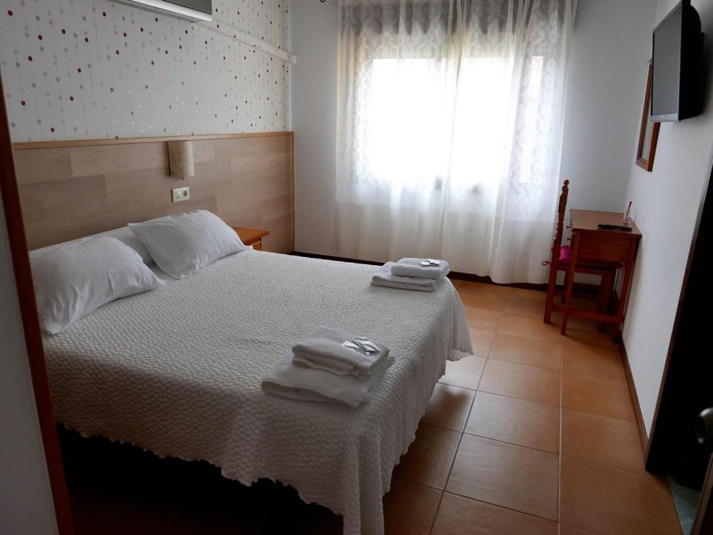 O Escondidino Casa de hóspedes
